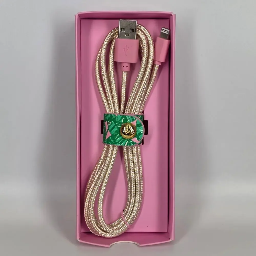 Lilly Pulitzer lilly pulitzer